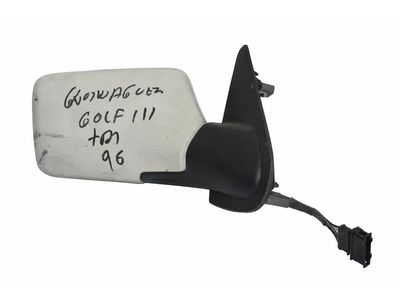 Volkswagen 191-857-508-B
