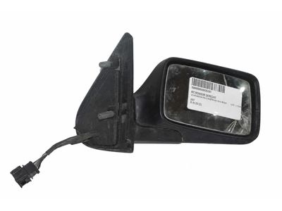 Volkswagen 191-857-508-B