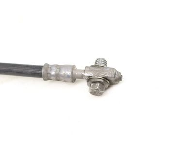 Volkswagen Passat Brake Line - 5C0-611-701-C