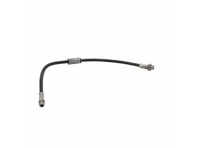 Volkswagen Passat Brake Line - 5C0-611-701-C