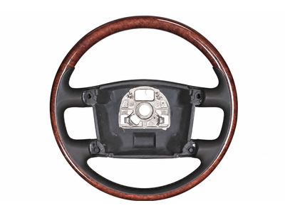 Volkswagen 3D0-419-091-AB-NKN