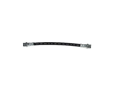 Volkswagen Brake Line - 1Q0-611-775-D