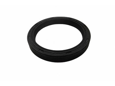 Volkswagen Vanagon Wheel Seal - 251-407-641-A