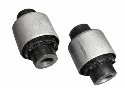 Volkswagen WHT-000-226