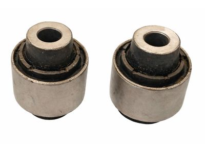 Volkswagen WHT-000-226