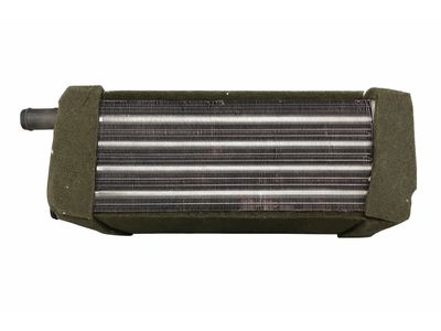 Volkswagen Fox Heater Core - 303-819-030-1