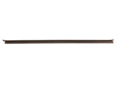 Volkswagen 5GM-837-479-C