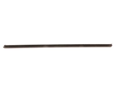 Volkswagen 5GM-837-479-C