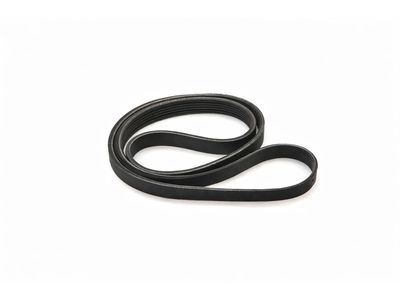 Volkswagen 037-145-933-C Serpentine Belt Volkswagen 037-145-933-C Serpentine Belt