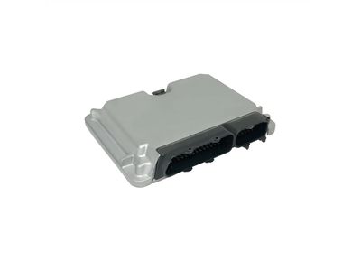 Volkswagen 06A-906-018-JR