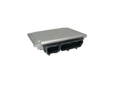 Volkswagen 06A-906-018-JR