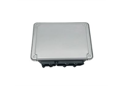 Volkswagen 06A-906-018-JR