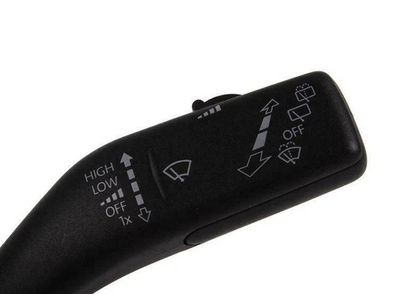 Volkswagen 5K0-953-513-M-9B9