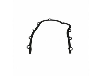 Volkswagen 059-109-092-A