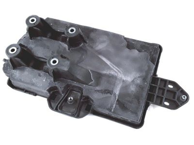 Volkswagen Beetle Battery Tray - 1C0-915-331-B