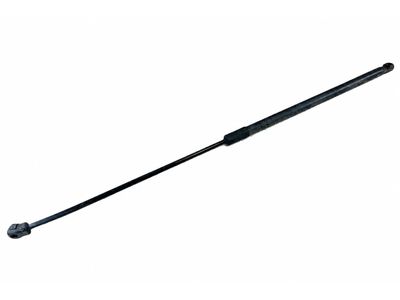 Volkswagen 5GM-823-359-A