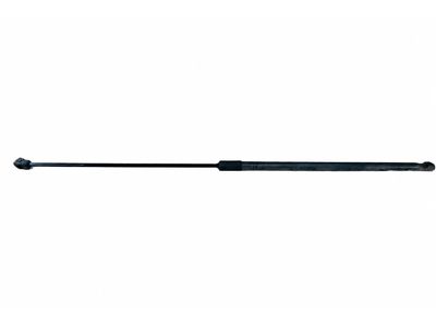 Volkswagen 5GM-823-359-A