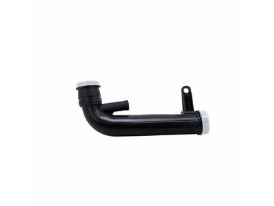 Volkswagen Beetle Air Duct - 5C0-129-654-C