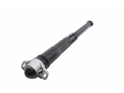 Volkswagen Strut Mounts - 5Q0-513-353-L