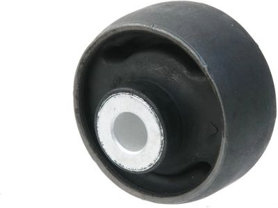 Volkswagen Axle Pivot Bushing - 1K0-407-183-P