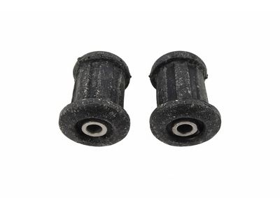 Volkswagen 171-501-537-B