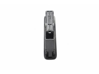 Volkswagen Passat Seat Switch - 561-959-769-9B9