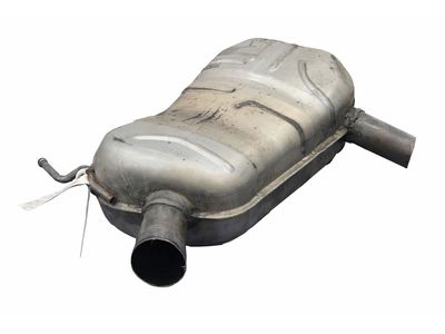 Volkswagen 5C6-253-209-M