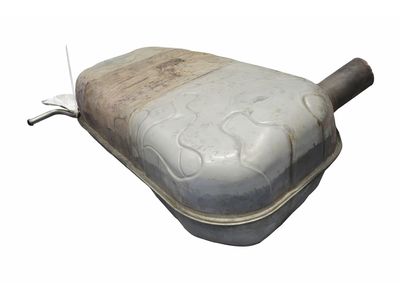 Volkswagen 5C6-253-209-M