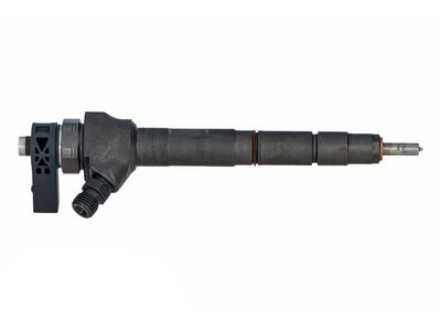 Volkswagen Passat Fuel Injector - 03L-130-277-R