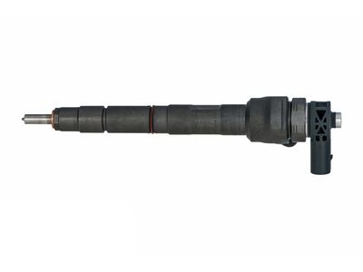 Volkswagen Passat Fuel Injector - 03L-130-277-R