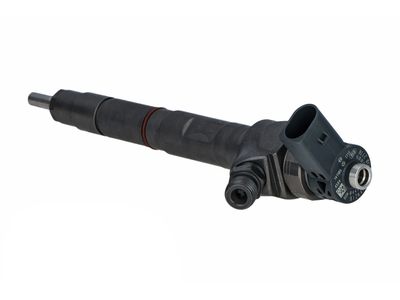 Volkswagen Passat Fuel Injector - 03L-130-277-R