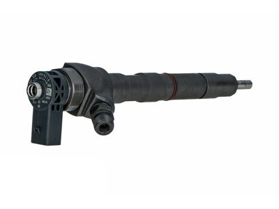 Volkswagen Passat Fuel Injector - 03L-130-277-R