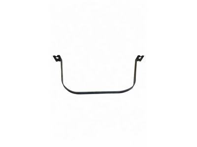 Volkswagen 5Q0-201-656-F