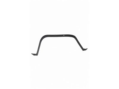 Volkswagen 5Q0-201-656-F