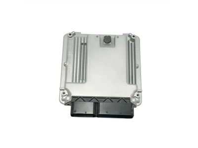 Volkswagen 06J-906-027-GR