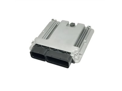 Volkswagen 06J-906-027-GR