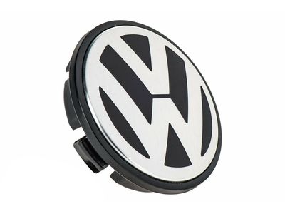 Volkswagen 3B7-601-171-XRW