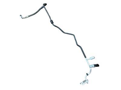 Volkswagen 1J1-820-741-B