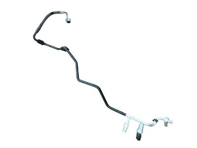 Volkswagen 1J1-820-741-B