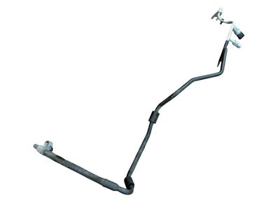 Volkswagen 1J1-820-741-B