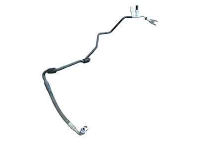 Volkswagen 1J1-820-741-B