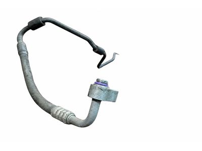 Volkswagen 1J1-820-741-B