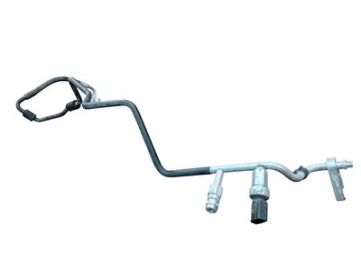 Volkswagen 1J1-820-741-B