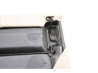 Volkswagen 1K9-885-406-F-WLW
