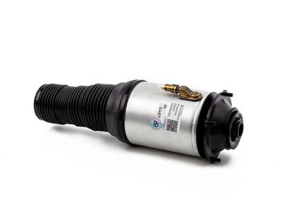 Volkswagen 3D0-616-040-AD
