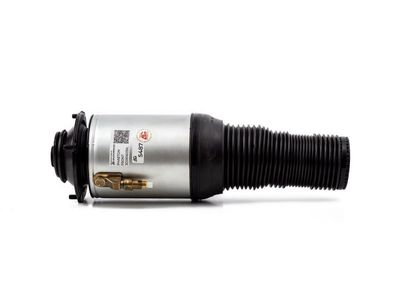 Volkswagen 3D0-616-040-AD