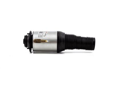 Volkswagen 3D0-616-040-AD