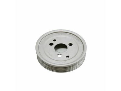 Volkswagen 059-145-255-G