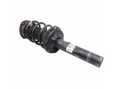 2017 Volkswagen Golf Alltrack Shock Absorber - 5Q0-413-031-GJ
