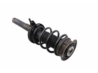 2017 Volkswagen Golf Alltrack Shock Absorber - 5Q0-413-031-GJ